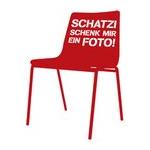 28-01-2011 - mickie_krause - newsletter - stuhl.jpg